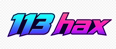 113 hax